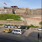 Casa Castillo San Felipe