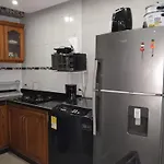 Casa Castillo San Felipe