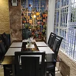 Casa Castillo San Felipe