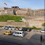 Casa Castillo San Felipe