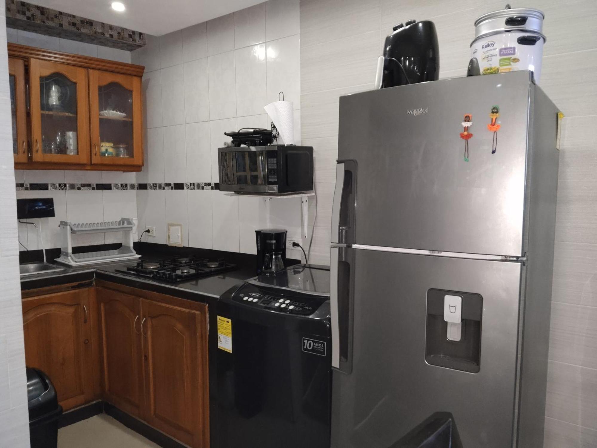 Casa Castillo San Felipe Cartagena